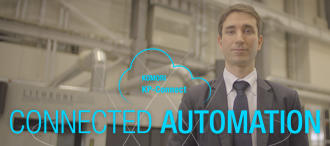 Conected Automation