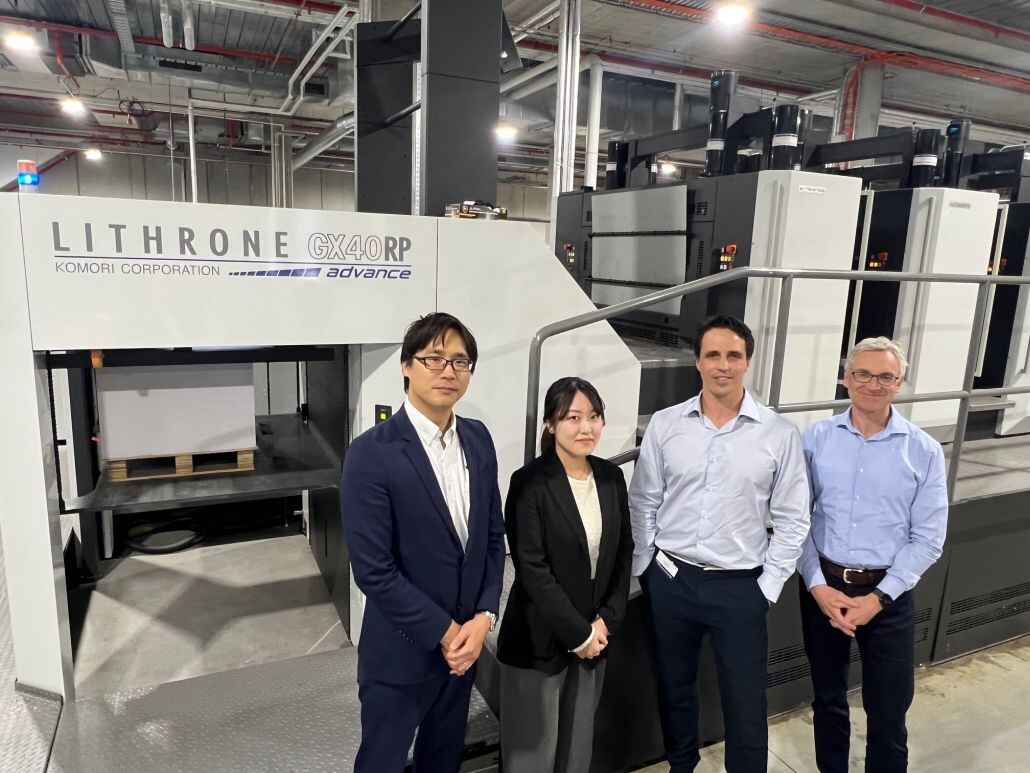 komori sales and cmyk_web.jpg