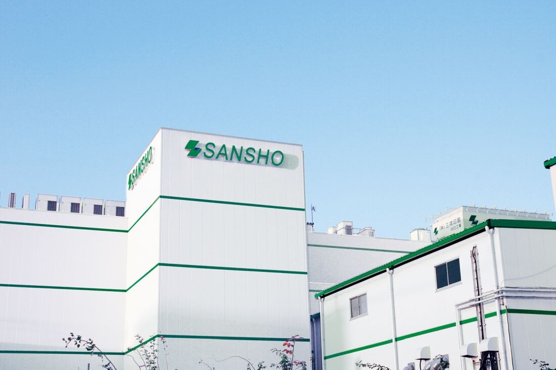 op225_sansho_01.jpg