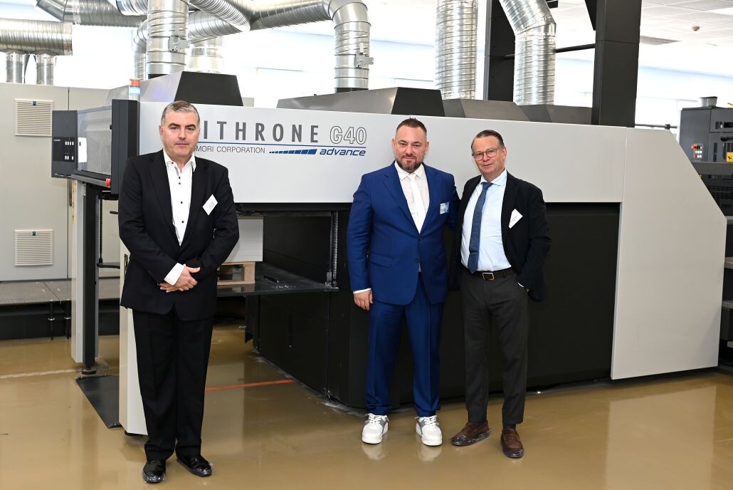 press with management_small.jpg