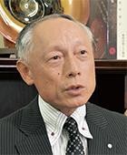 川口　秀春