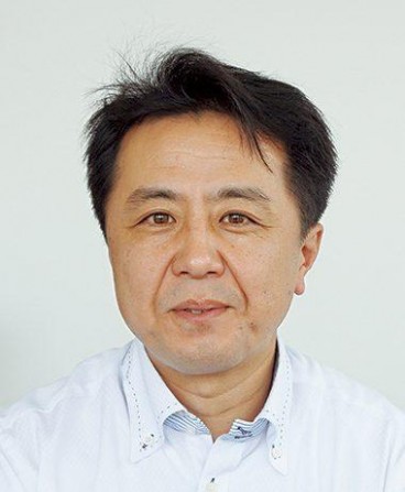 村上 雄大