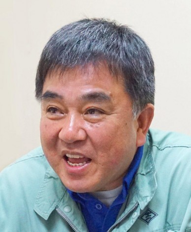 株式会社甲府大一実業 松本紙器工場 Komori Kare 株式会社甲府大一実業 松本紙器工場 Komori Kare