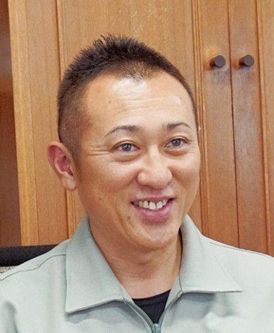 橋本 光平