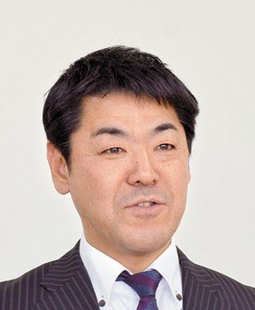 藤原　幸典