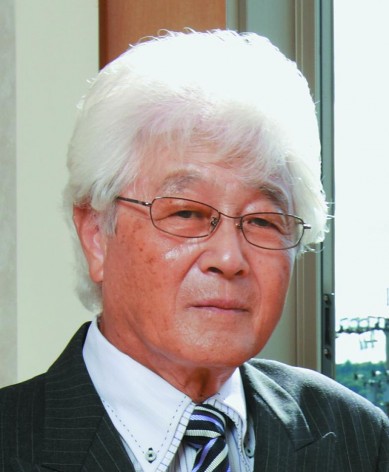 小澤　宏一郎