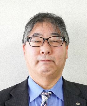 三上 尚美