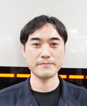 田村 裕一