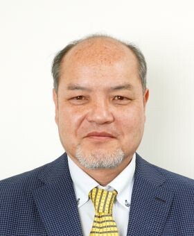 船木 和彦