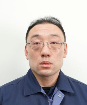 石井 知