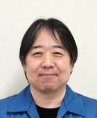 松井 毅