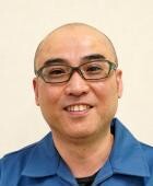 吉村 竜也