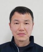 辻角 恵介