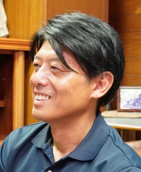 鈴木  勇輔 