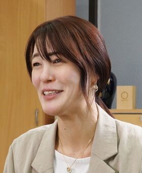 関口  聡子