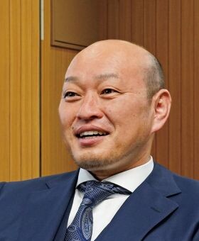 金澤  嗣浩