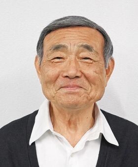 金澤 功
