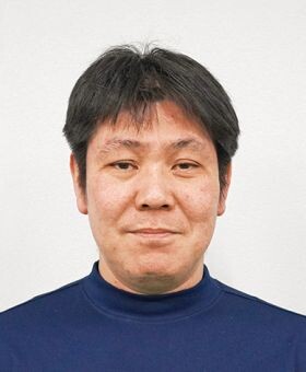 吉田 裕介