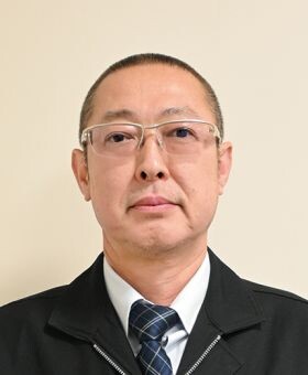 高野 浩一