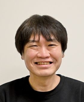 戸部 浩児