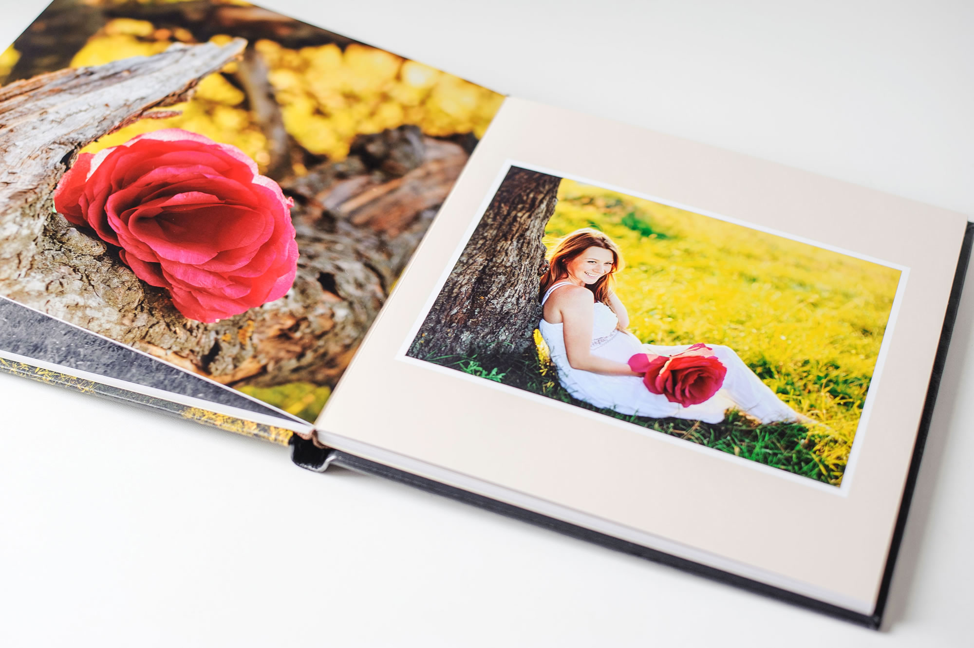 ラインアップ Komori Kare