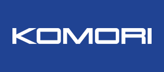 KOMORI