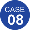 CASE08