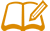 講義