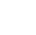 実習