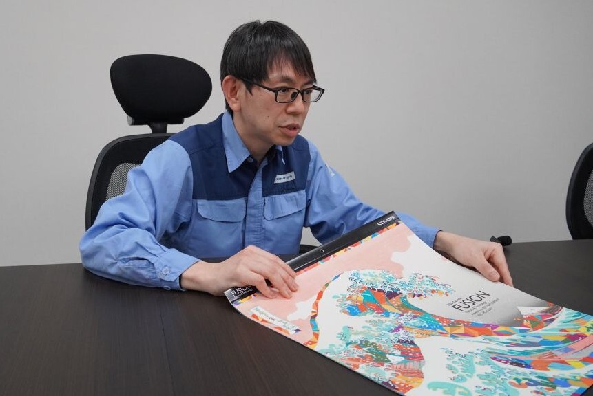 ●dps suzuki_talking 1.jpg