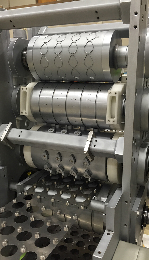 Bernal_Rotary Die_Pharmaceutical_opw.jpg