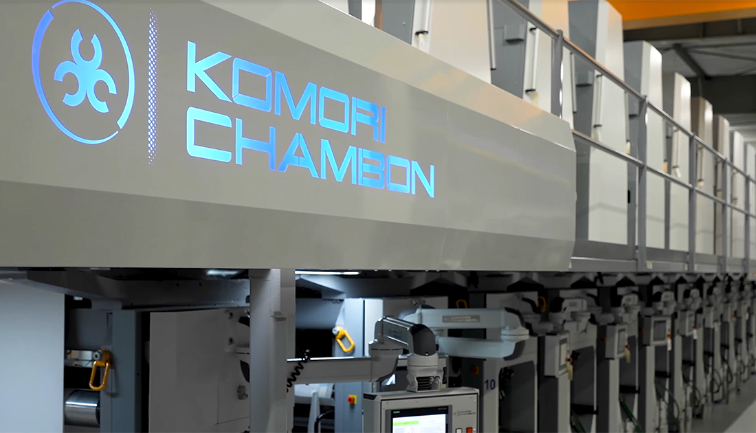 Komoti-Chambon-MarkIII_series_opw.png