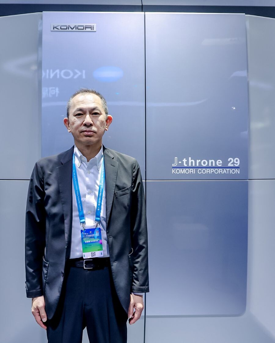 Naofumi Tamura_web.jpg