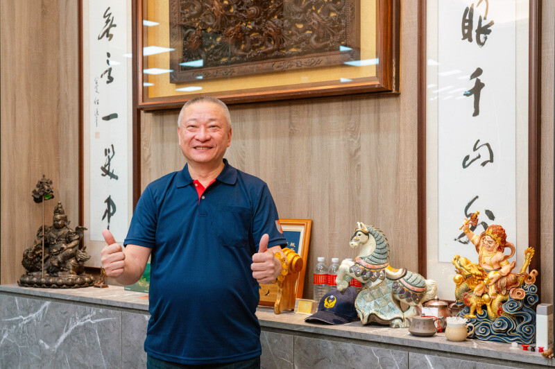 OPW_HongJIa_06.jpg