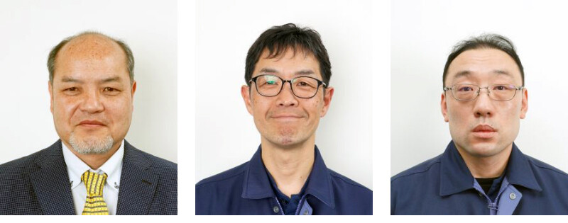 OPW_user_koyo_staff.jpg