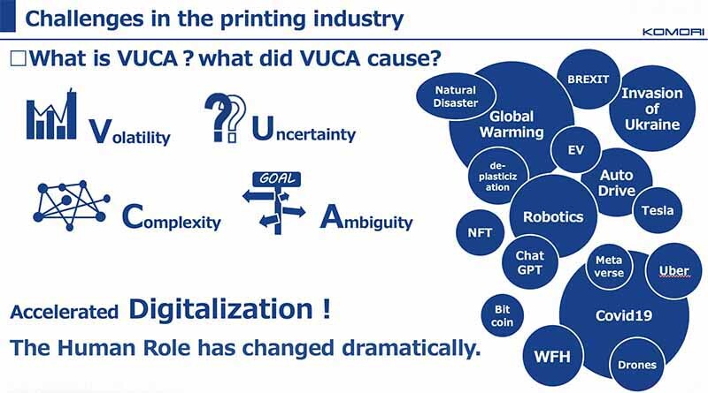 VUCA.jpg