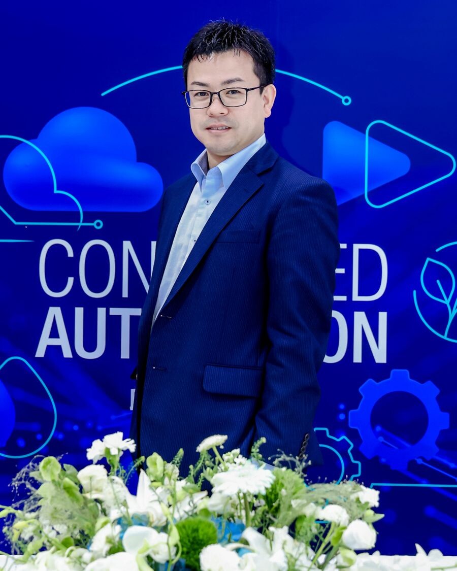 Yujiro Numao_web.jpg