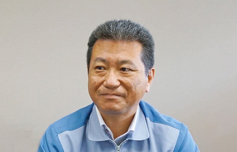 asahi_mr.nomura.jpg