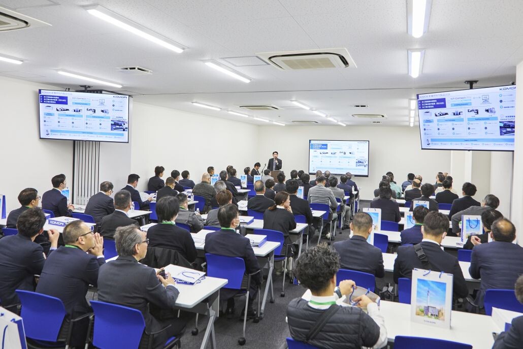 first presentation 1.jpg