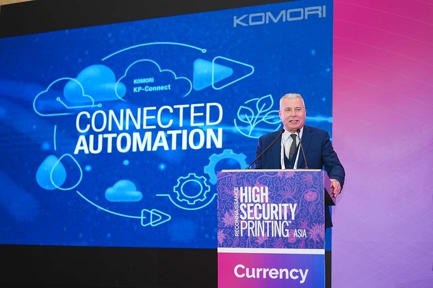 highsecurityprintingasia2025_1.jpg
