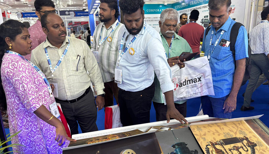 india print expo_3.jpg
