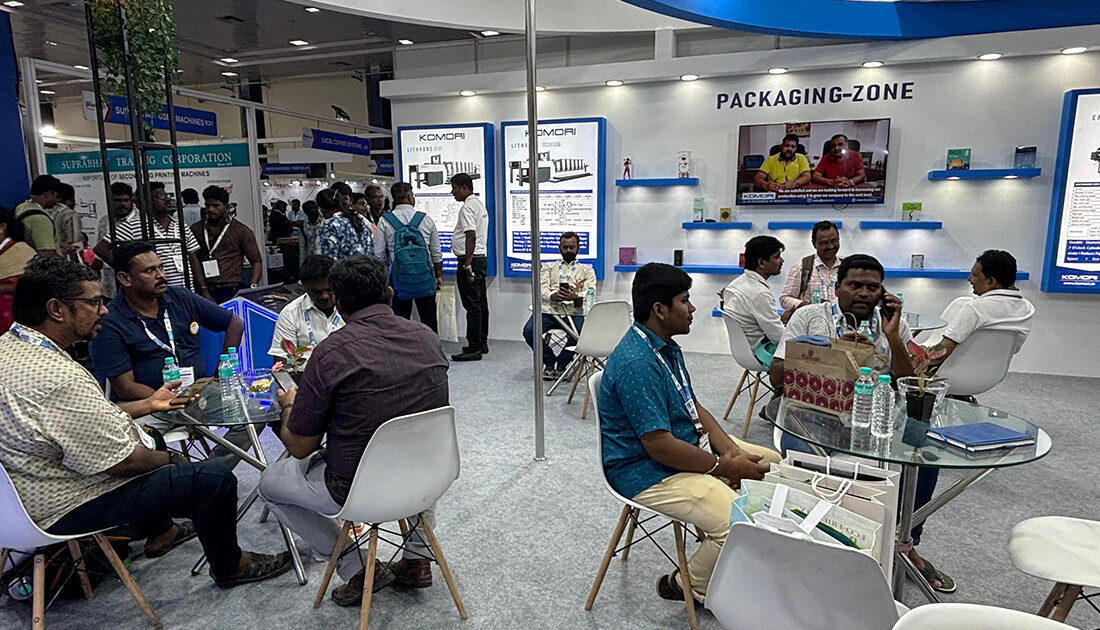 india print expo_4.jpg
