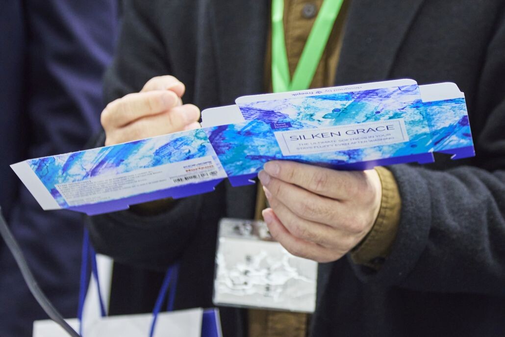 jthrone demo_demo sample3.jpg