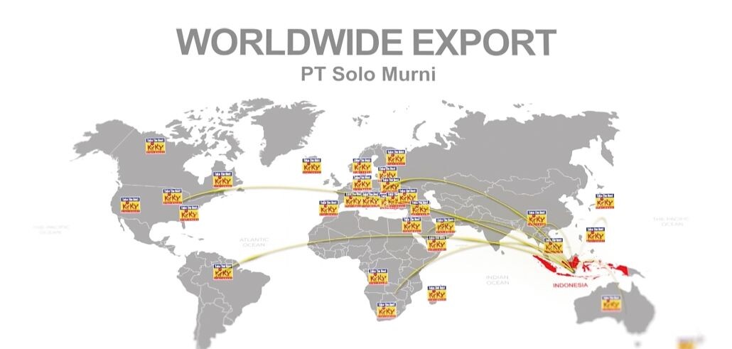 kiky world map.jpg