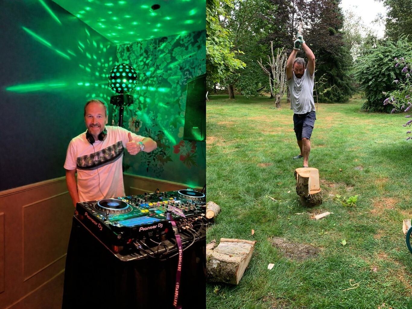 komoripeople_adekelschot_log_dj.jpg