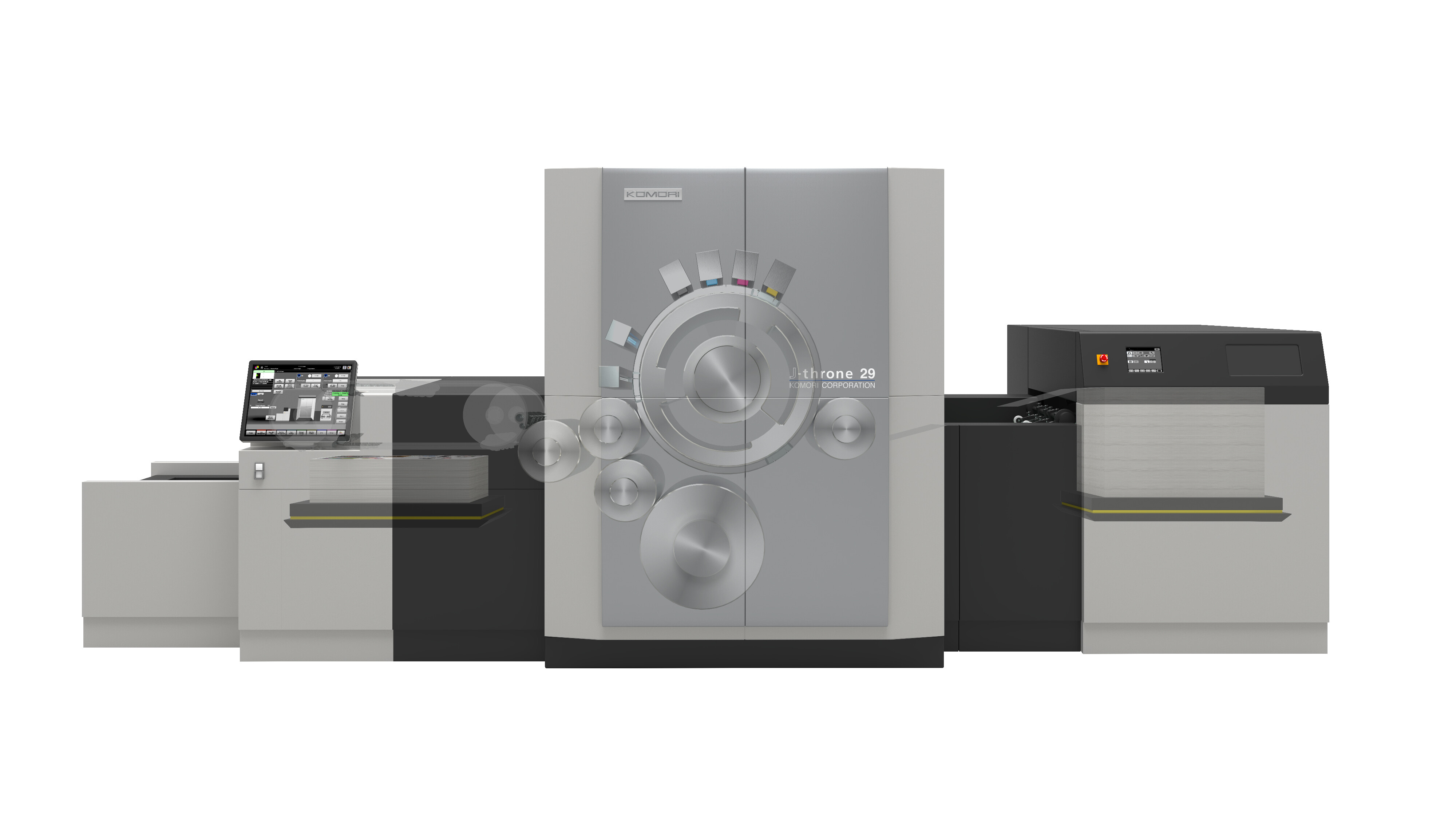 op224_feature_J-throne29-new body@Roller_.jpg