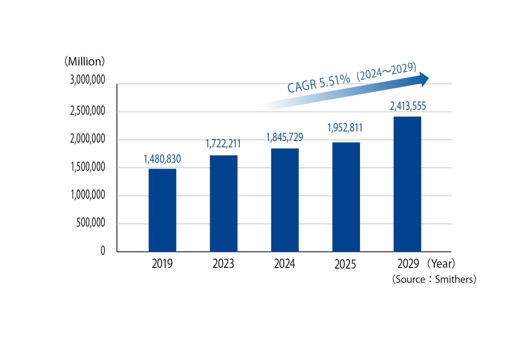 op224_feature_digital print sheet.jpg