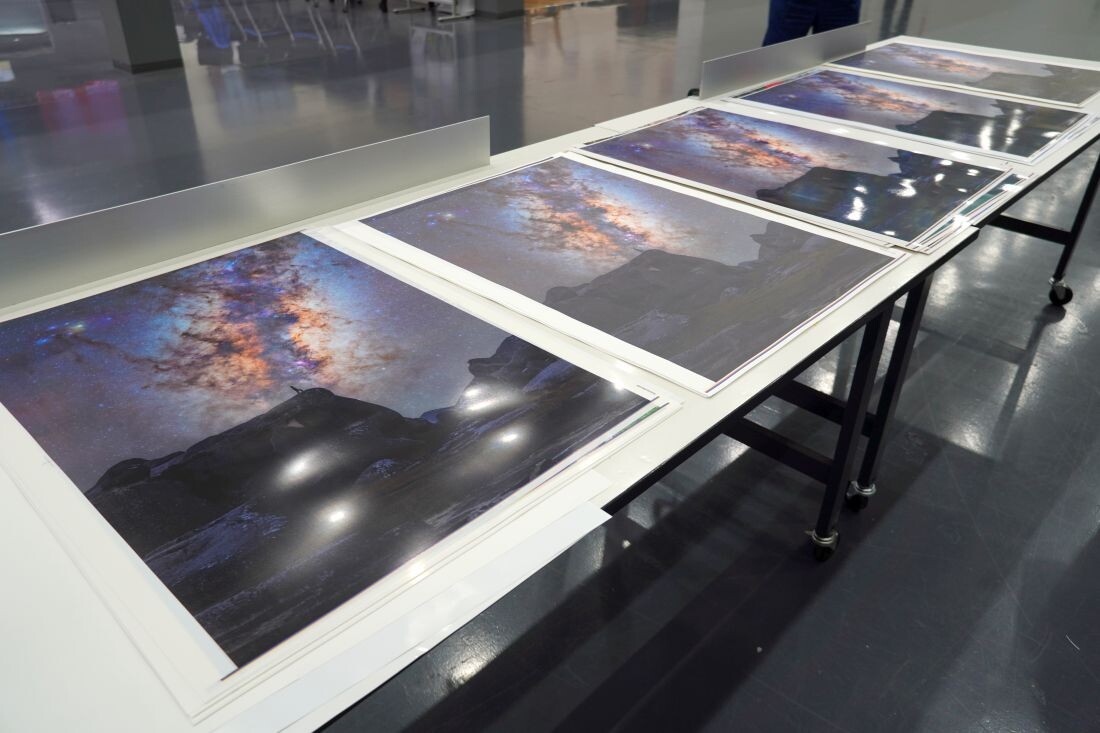 printexperienceevent_3.JPG