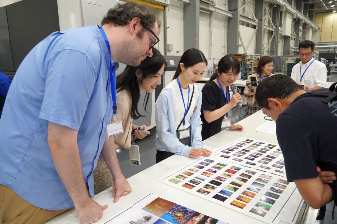 printexperienceevent_4.JPG