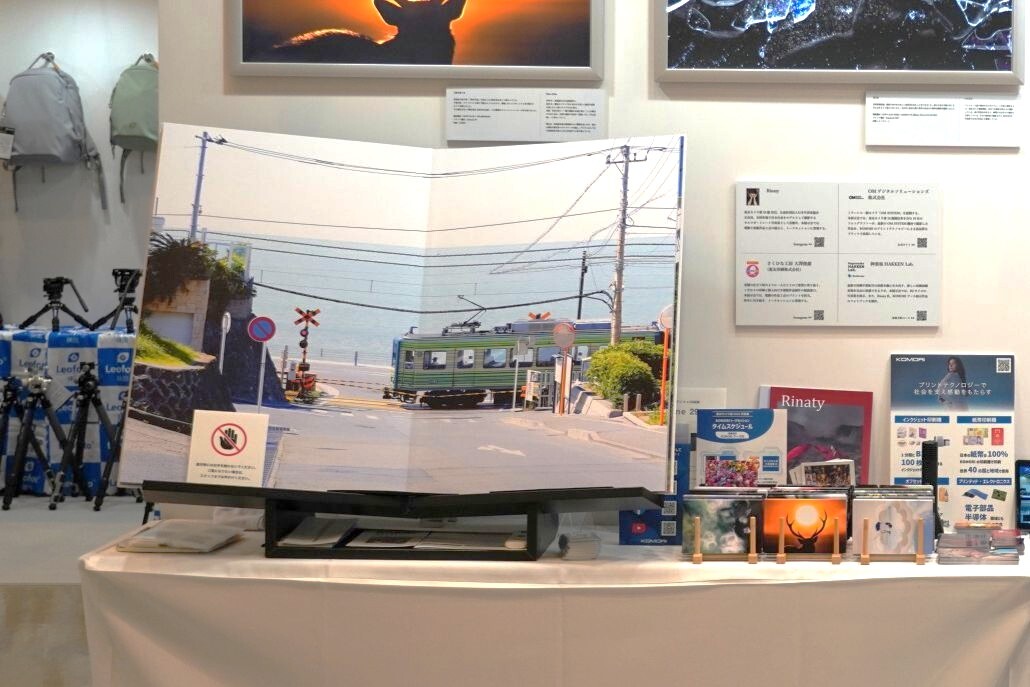 tokyocameraclub2026_13.JPG